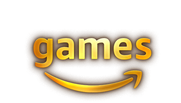 Amazon Games Support